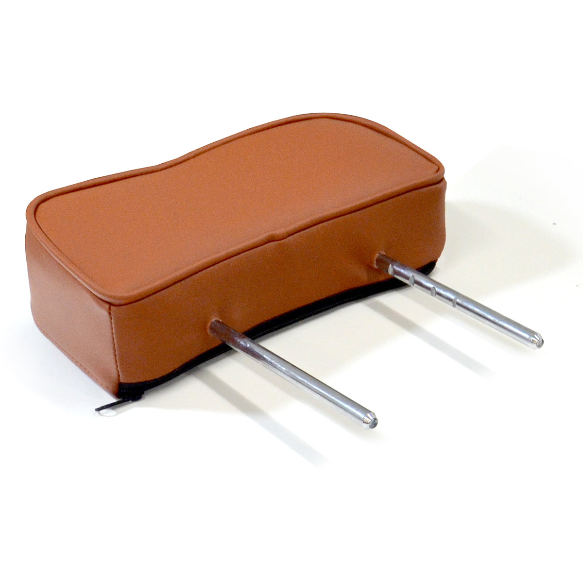 Adjustable Headrest F4 image 4