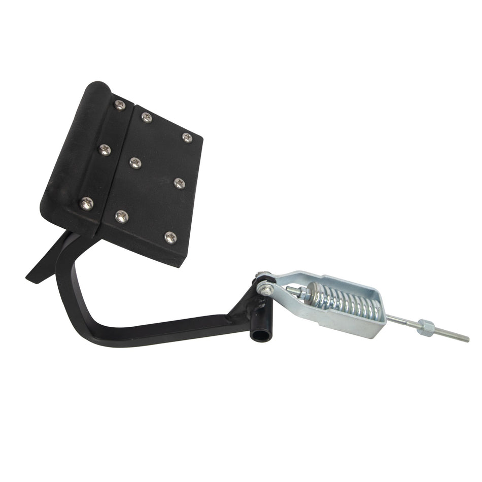Brake Pedal [All Carts] image 0