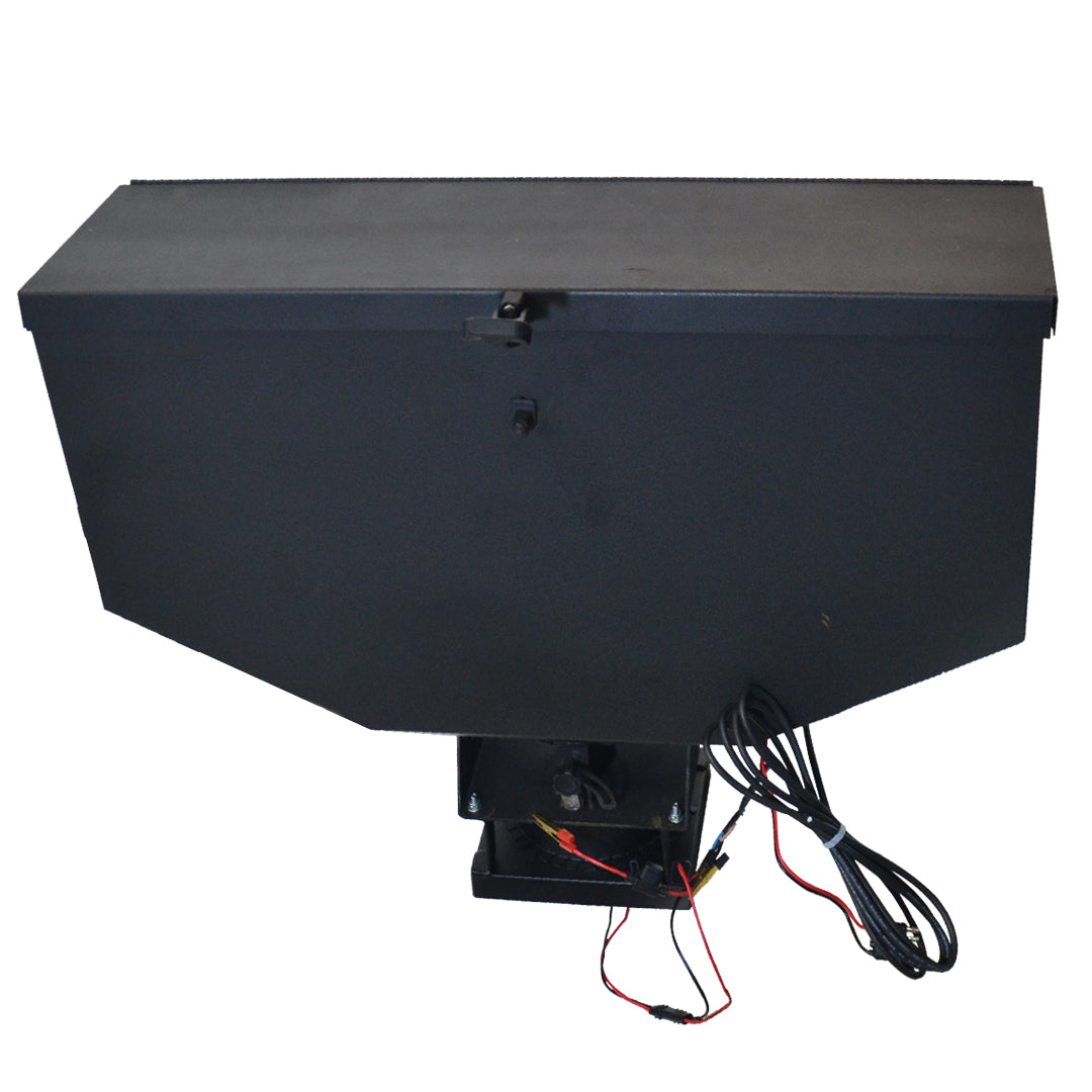 Deer Feeder | Tank Accessory image 2