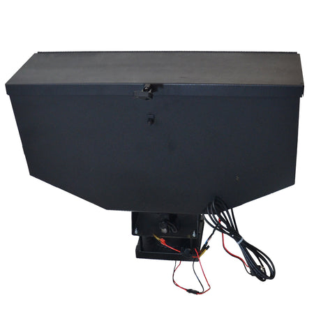 Deer Feeder | Tank Accessory image 2