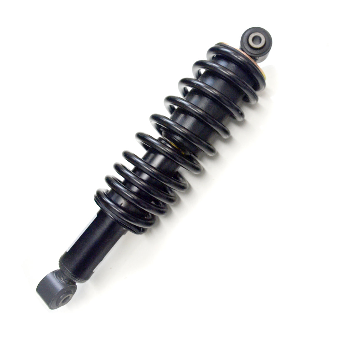 Suspension Replacement Components [All Carts] image 9