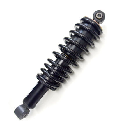 Suspension Replacement Components [All Carts] image 9