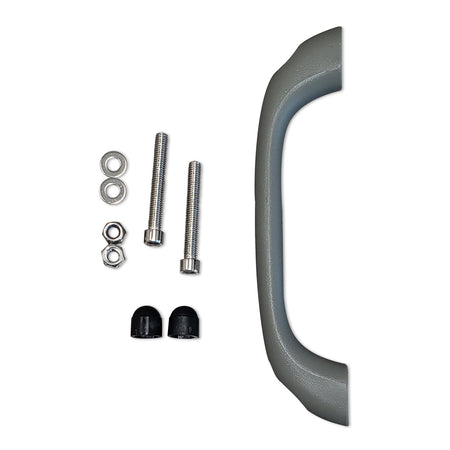 Overhead Safety Handle [4 & 6 Seater] image 3