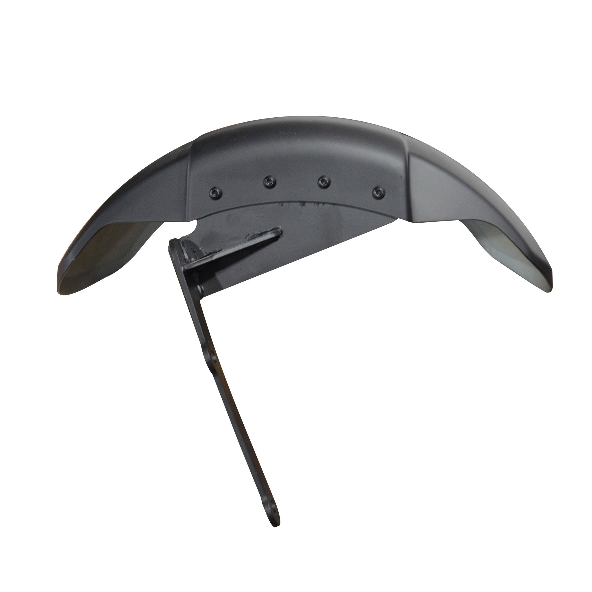 Fender Flares | Tank Accessory image 3