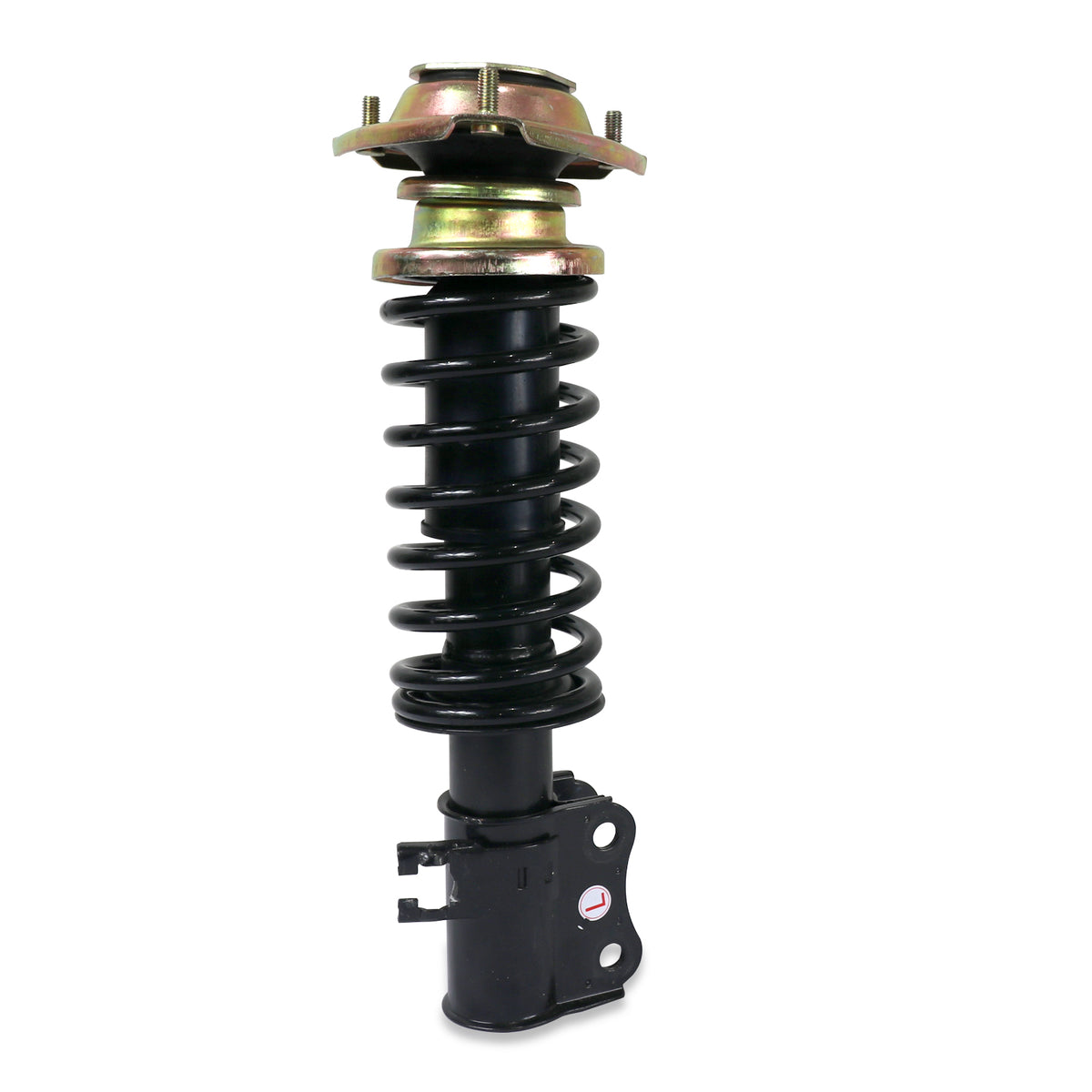 Suspension Replacement Components [All Carts] image 12