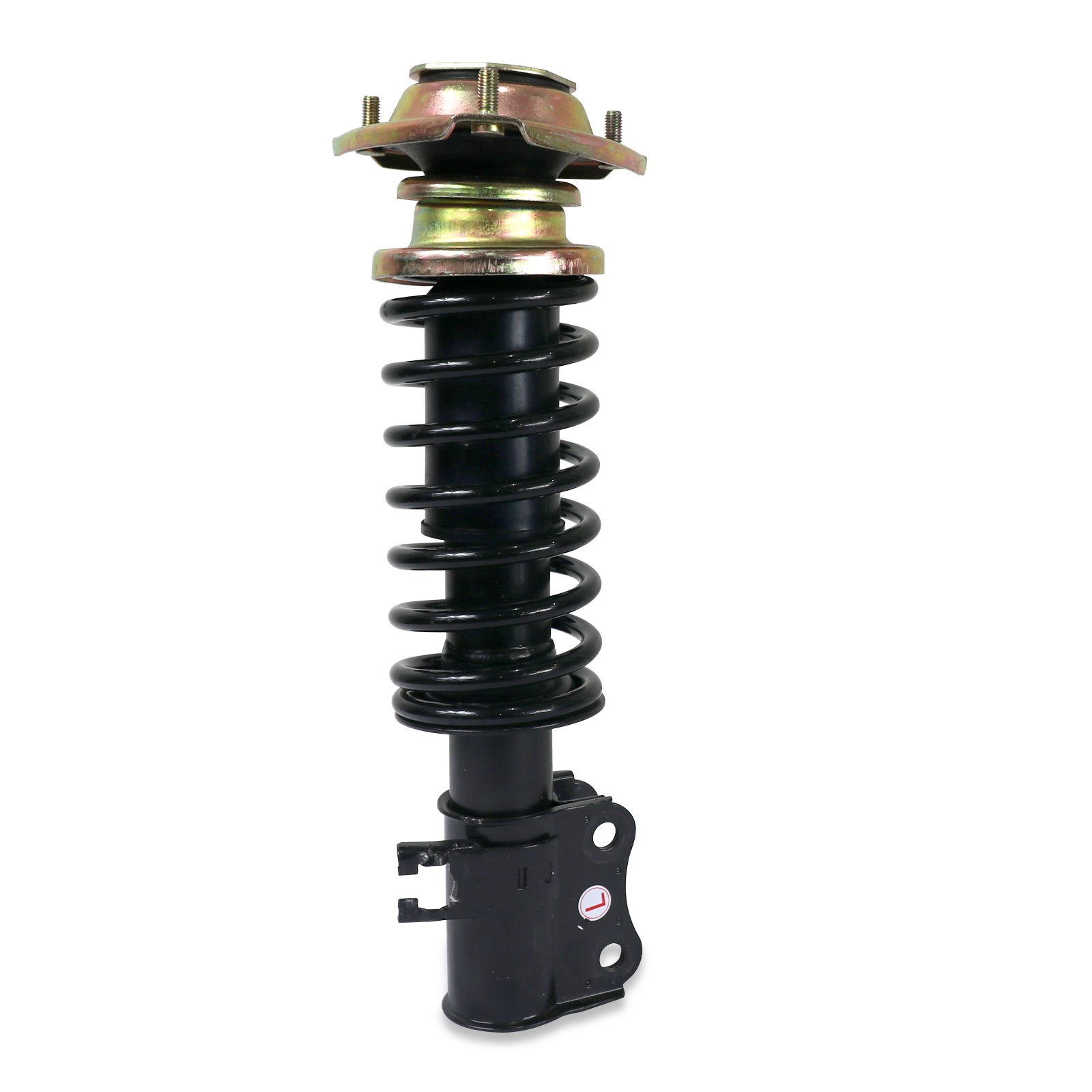 Suspension Replacement Components [All Carts] image 12