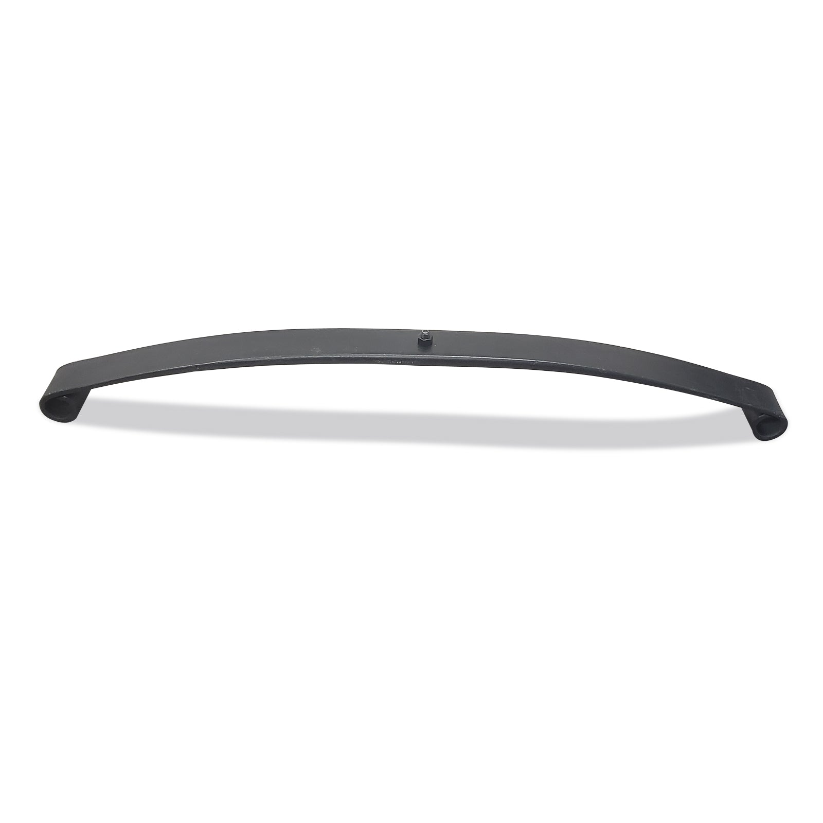 Rear Leaf Spring [2 Seater] image 2