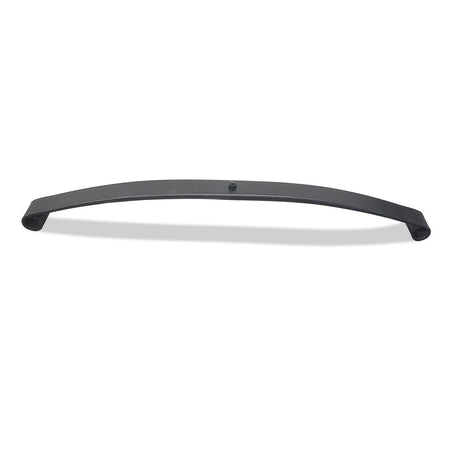 Rear Leaf Spring [2 Seater] image 2