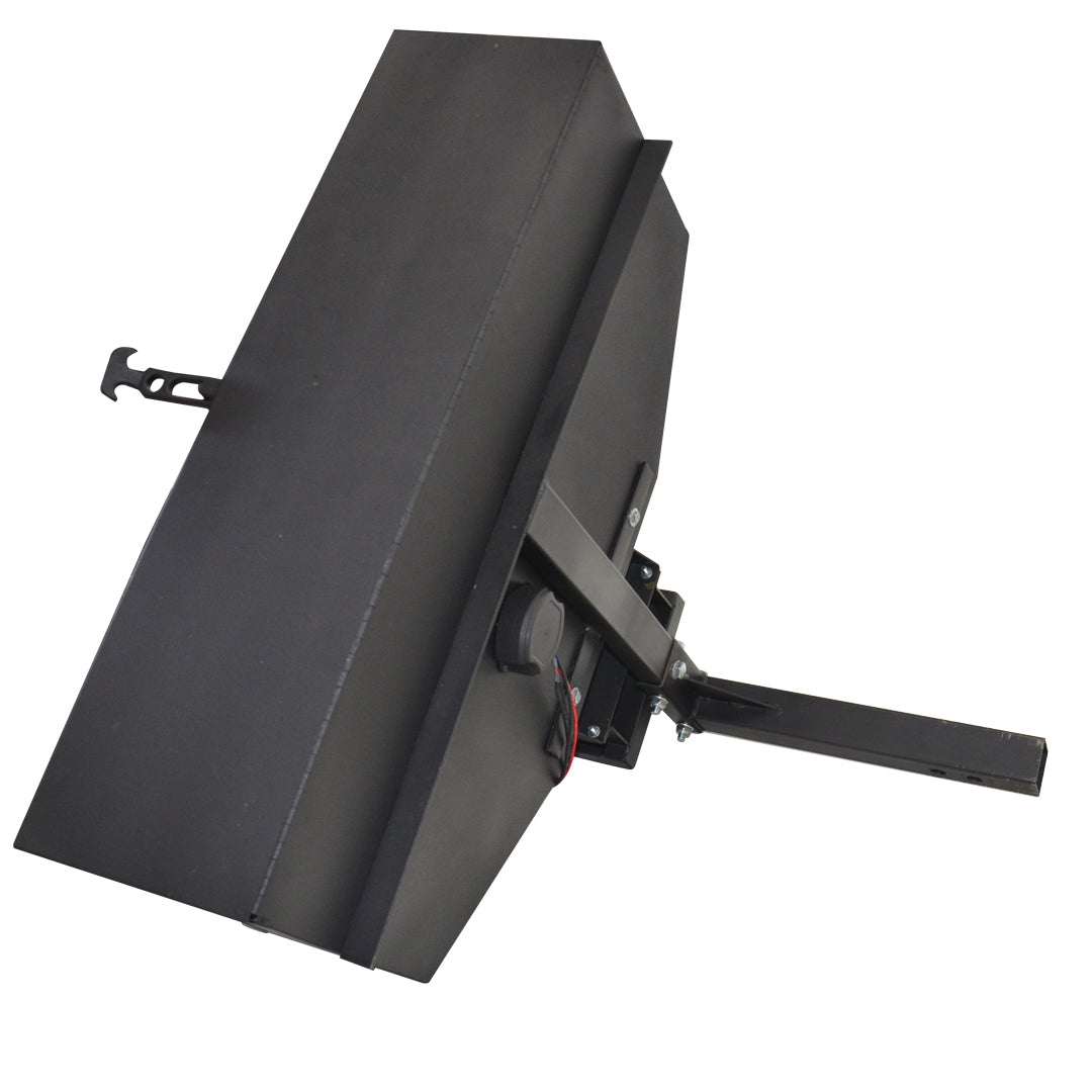 Deer Feeder | Tank Accessory image 4