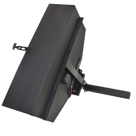 Deer Feeder | Tank Accessory image 4