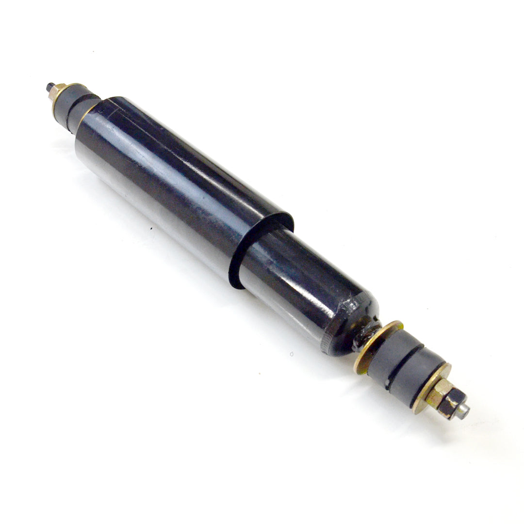 Suspension Replacement Components [All Carts] image 8