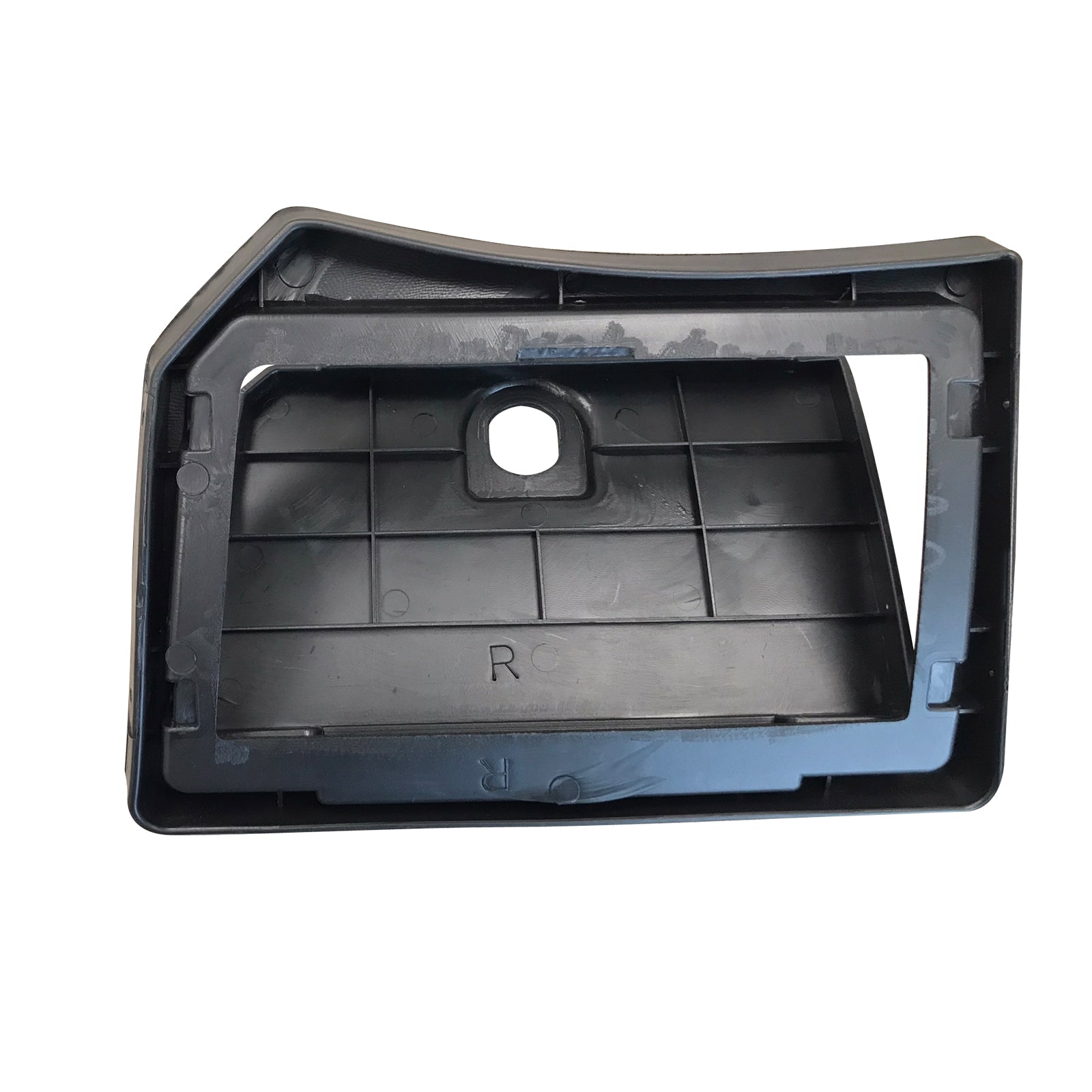 Glove Box – L&R [All Carts] image 5