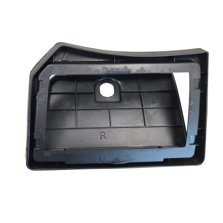 Glove Box – L&R [All Carts] image 5