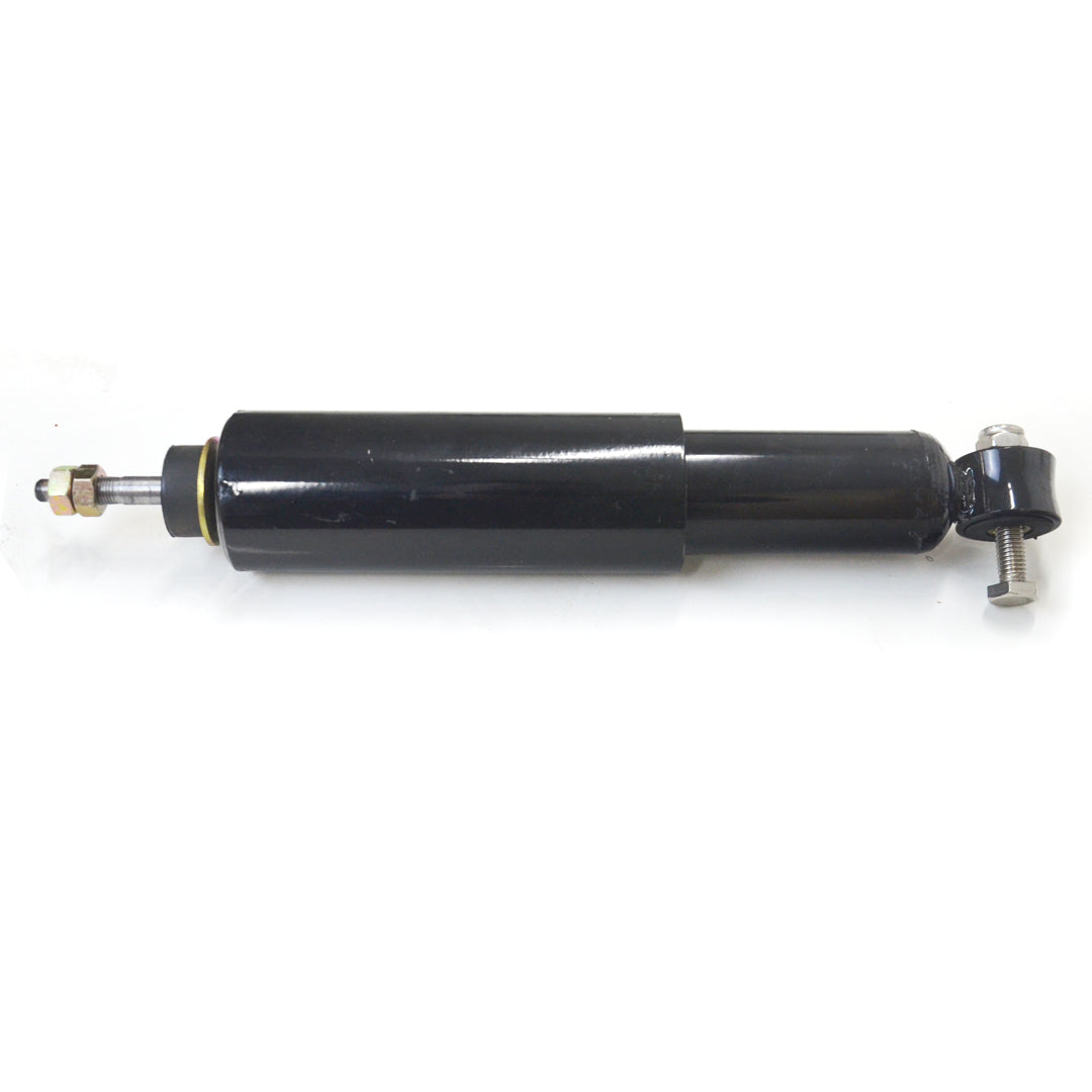 Suspension Replacement Components [All Carts] image 4
