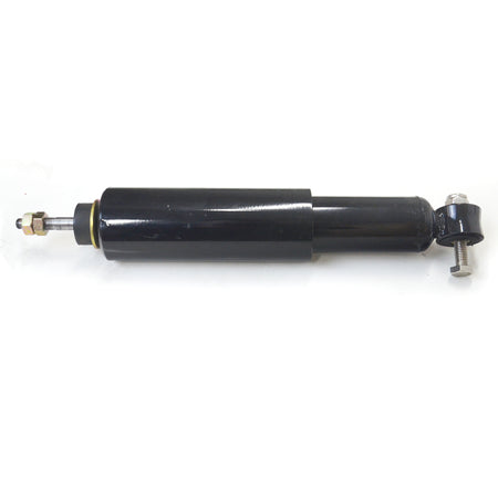 Suspension Replacement Components [All Carts] image 4