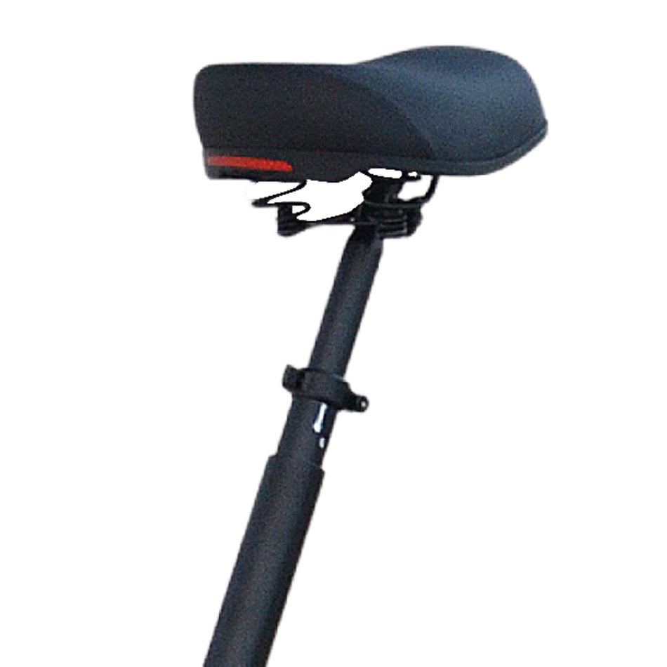 Adjustable Seat | Tank Accessory image 1