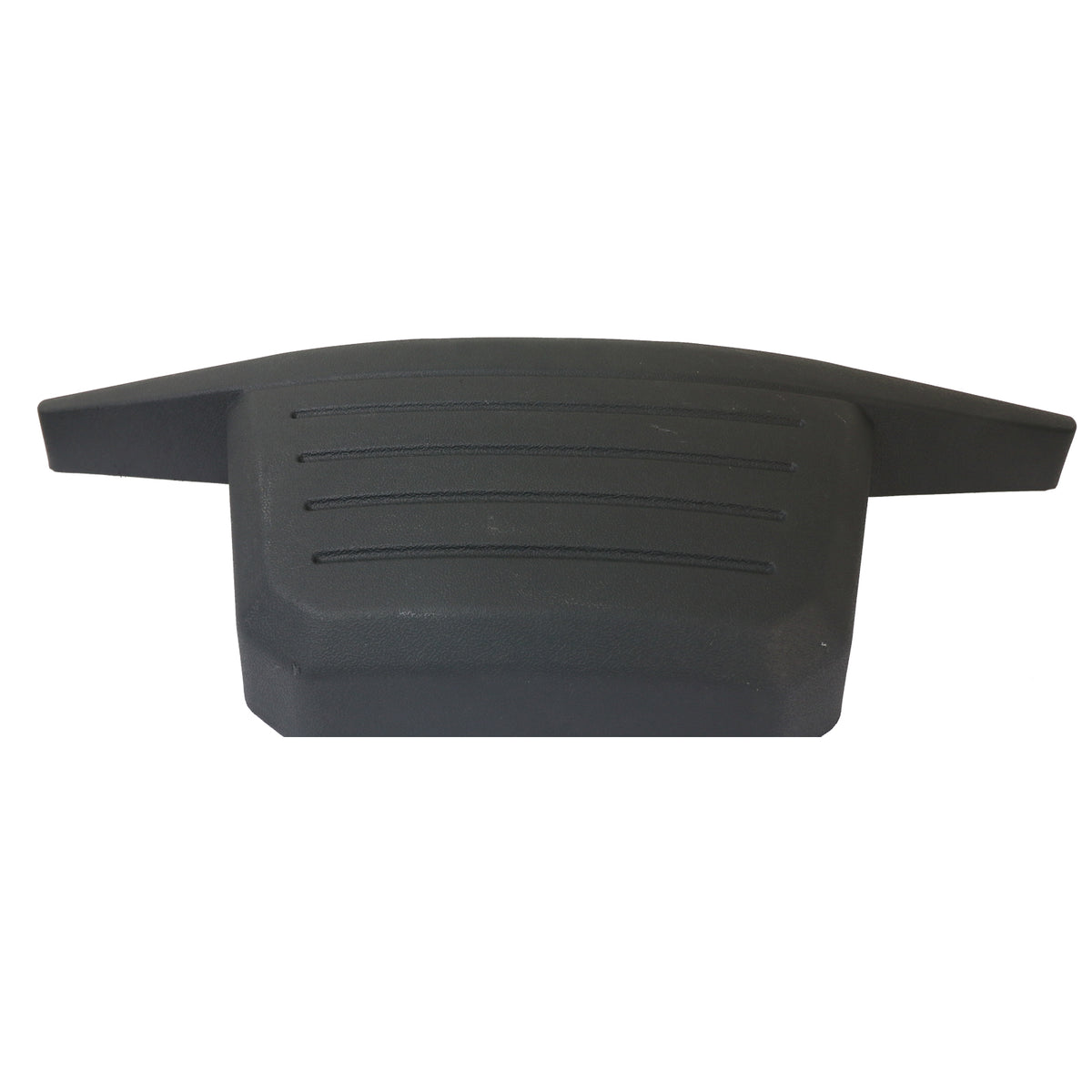 Front Bumper CV image 0