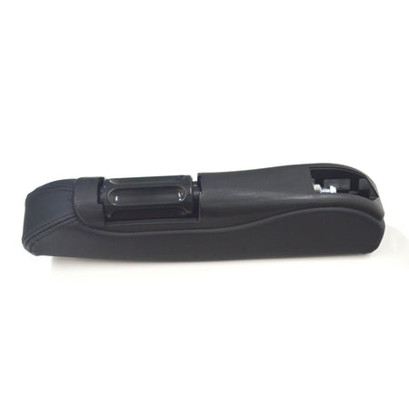 Adjustable Arm Rest F4 image 5