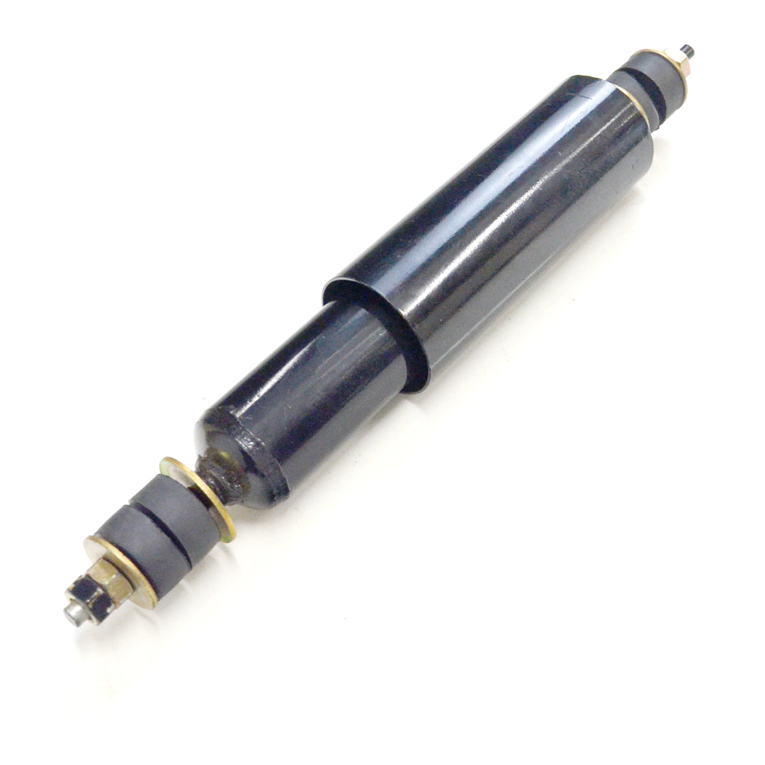 Suspension Replacement Components [All Carts] image 6