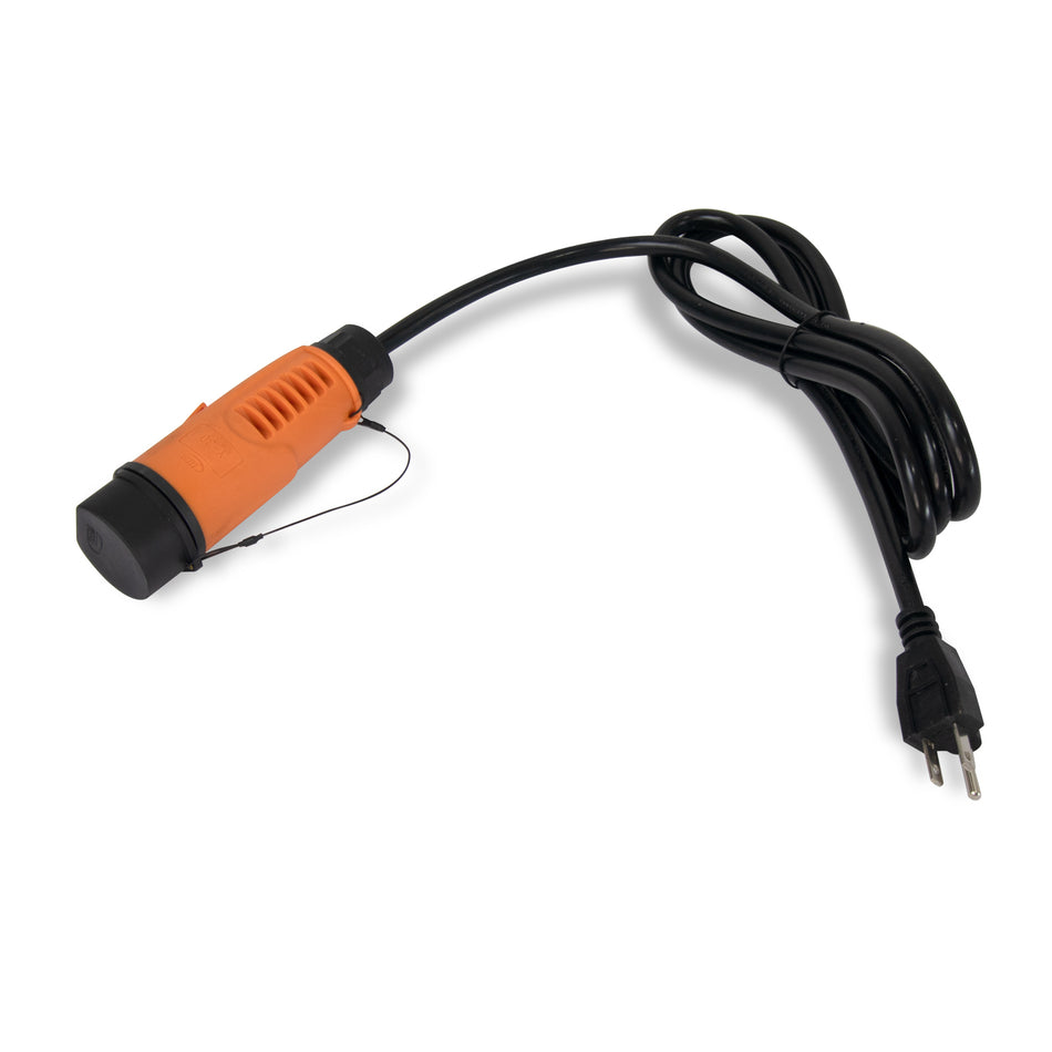 Charging Cable Adapter [All Carts] image 0