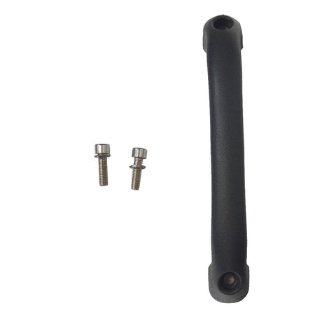 Roof Safety Handle [All Models] image 5