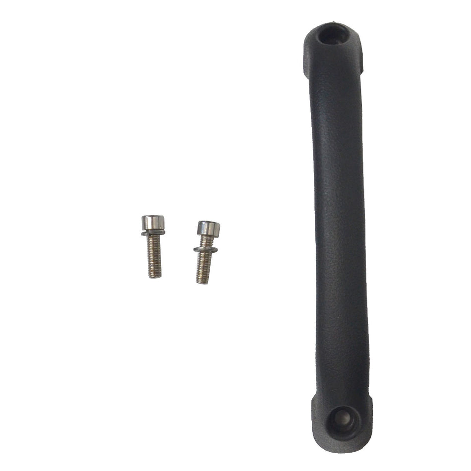 Roof Safety Handle [All Models] image 5