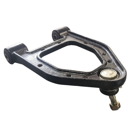 Upper Control A-Arm [All Models] image 0