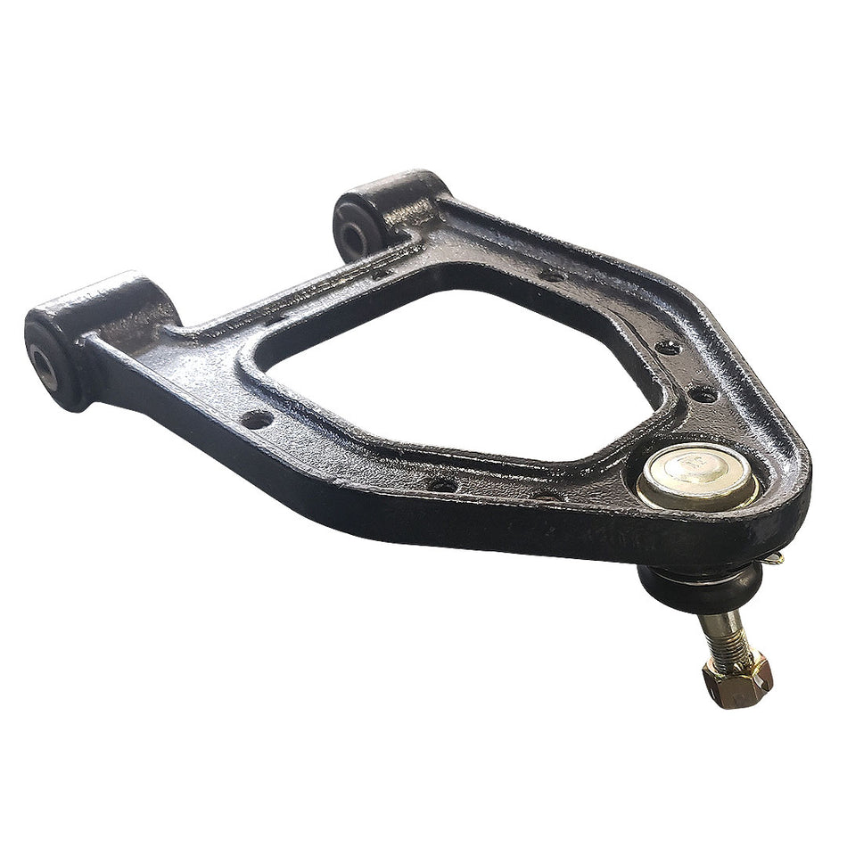 Upper Control A-Arm [All Models] image 0