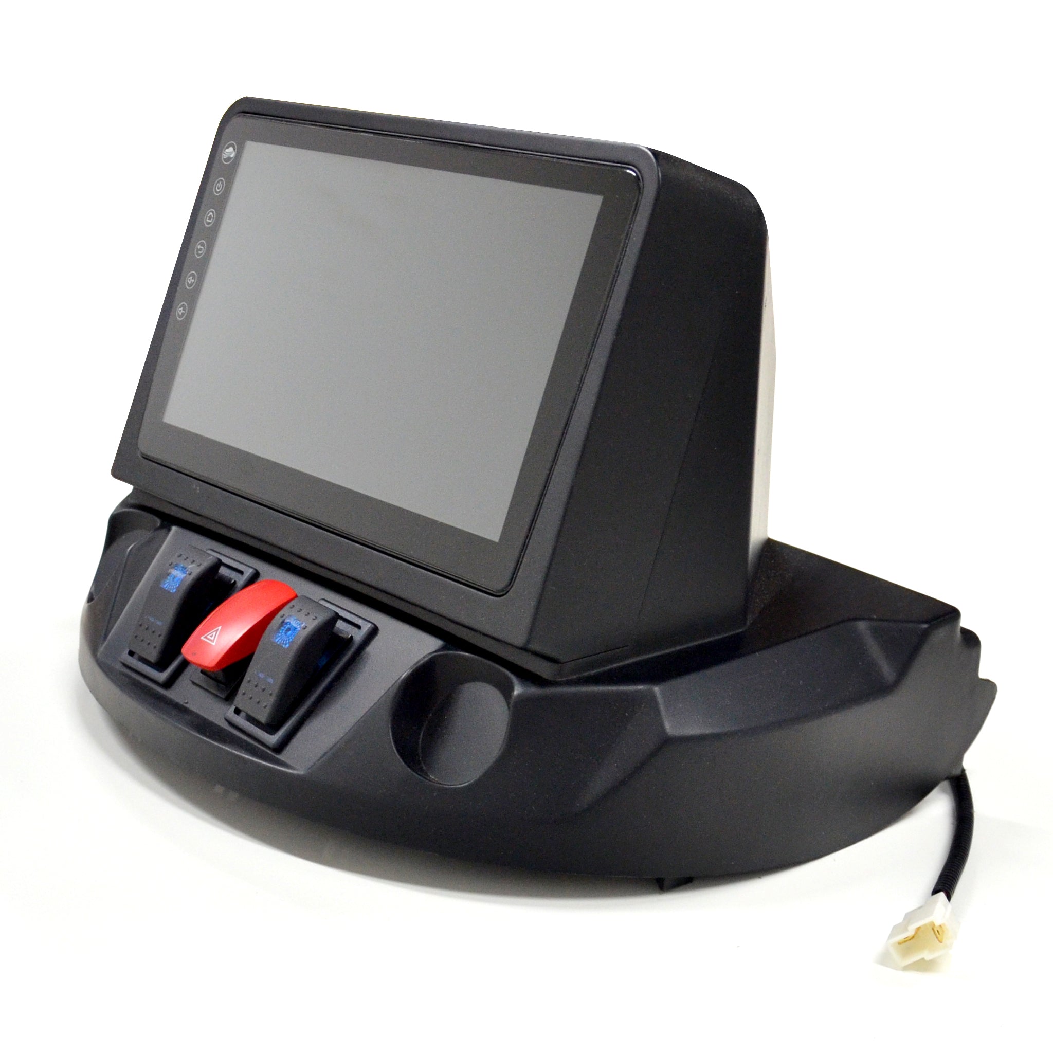 11in Touch Screen Display image 0