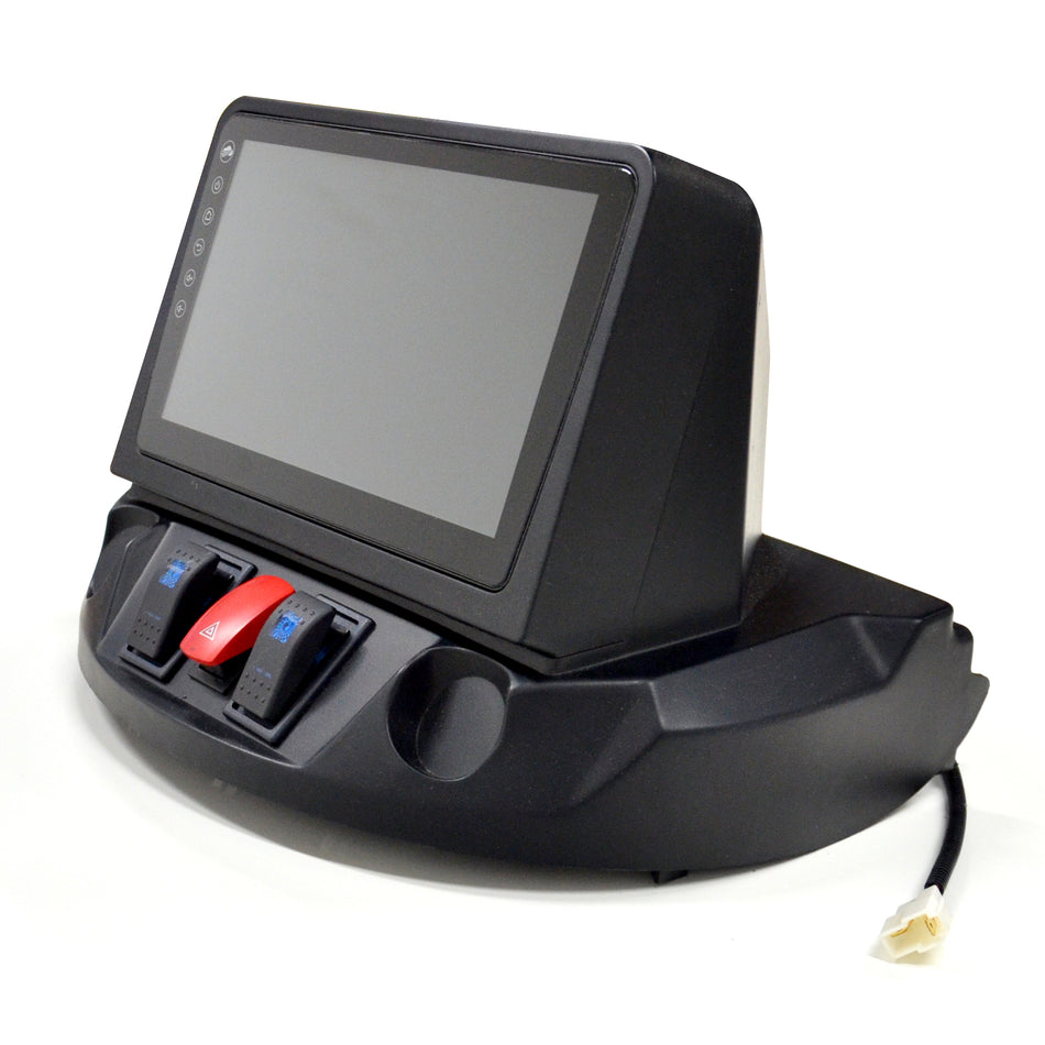 11in Touch Screen Display image 0