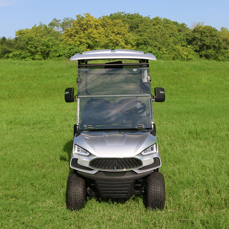 Headlights Front [All Carts] image 6