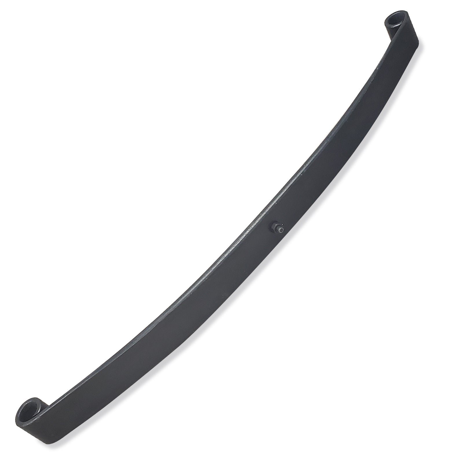 Rear Leaf Spring [2 Seater] image 1