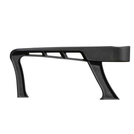 2-Arm Rest Set for Fold--Down Rear Seats [4 &6 Passenger] image 1