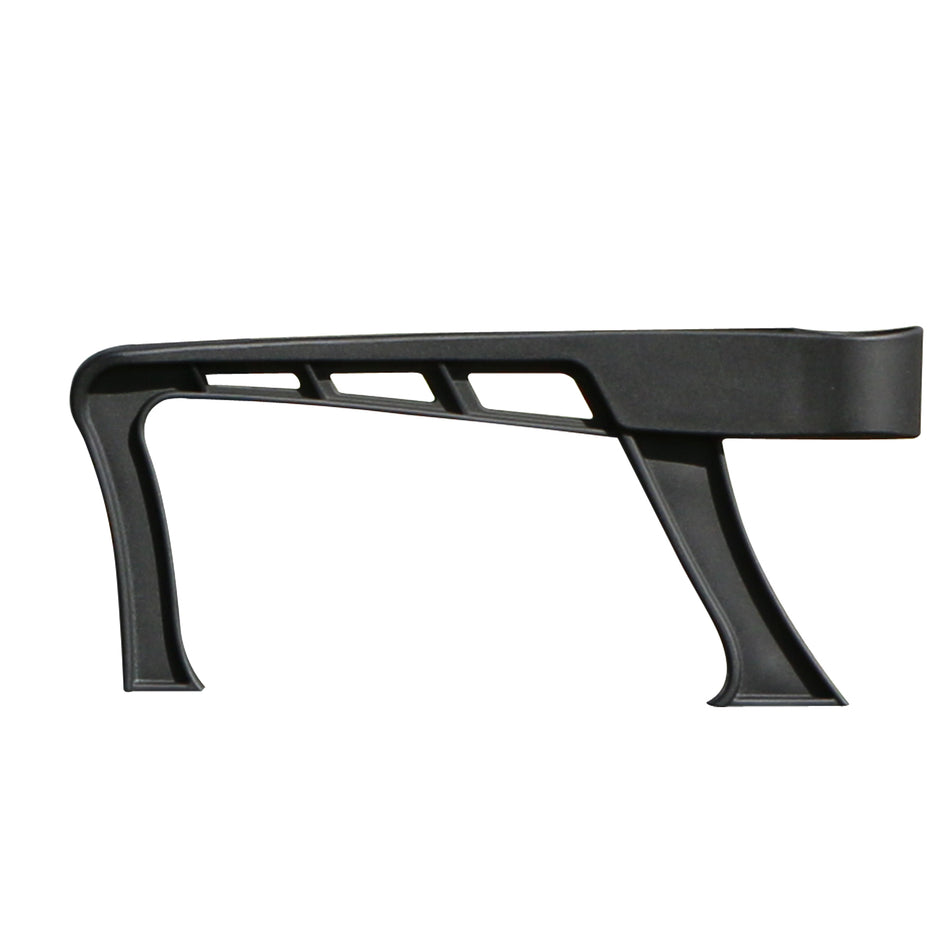 2-Arm Rest Set for Fold--Down Rear Seats [4 &6 Passenger] image 1