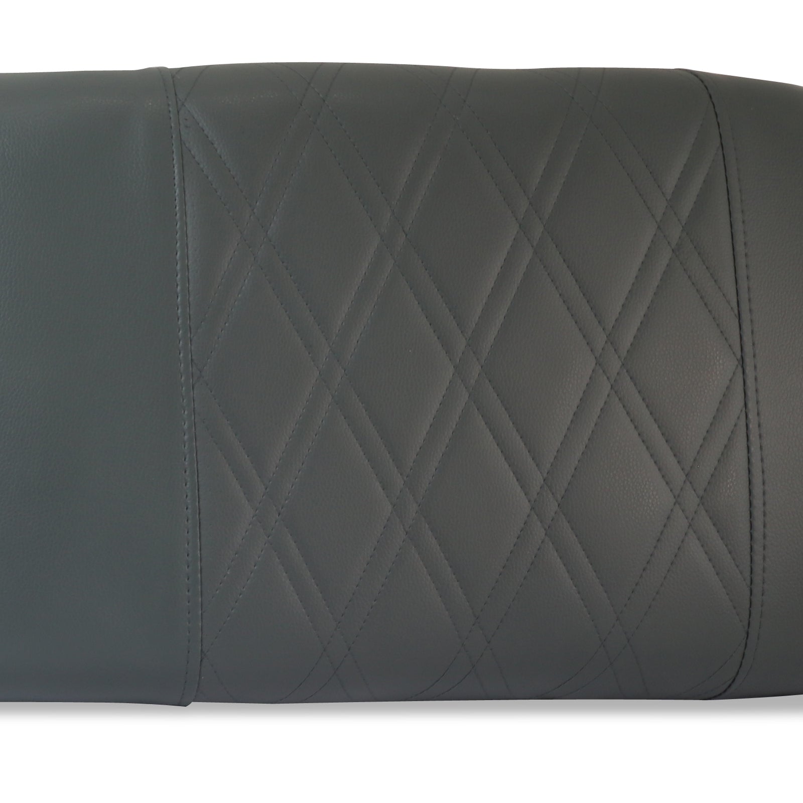 Seat Cushion - Folding for Battery [All Carts] image 1