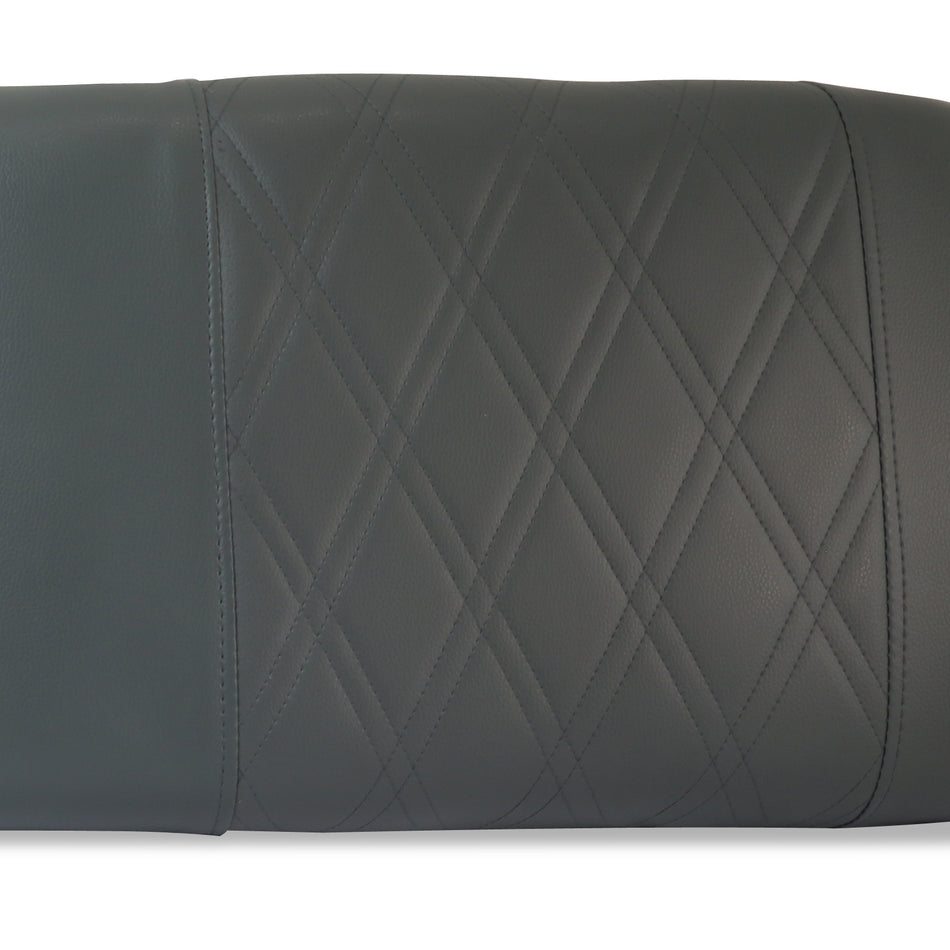 Seat Cushion - Folding for Battery [All Carts] image 1
