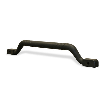 Overhead Safety Handle [2 Seater] image 2
