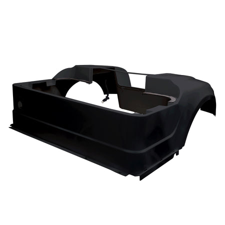 Rear Body Clip [All Carts] image 12