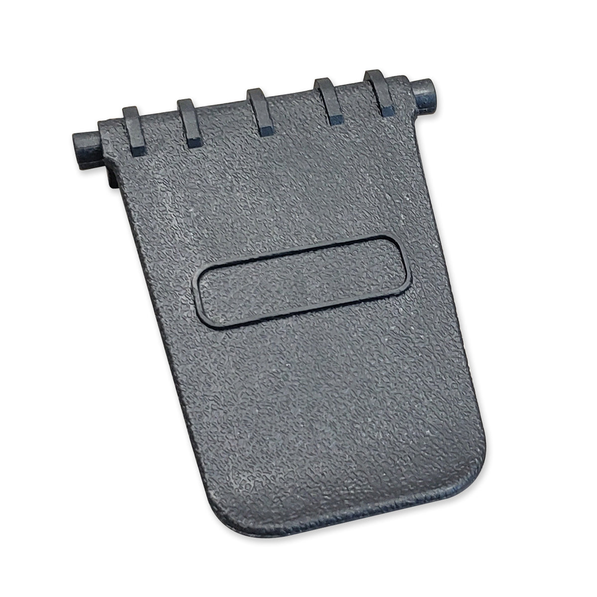 Bag Strap Buckle [2 Seater] image 1