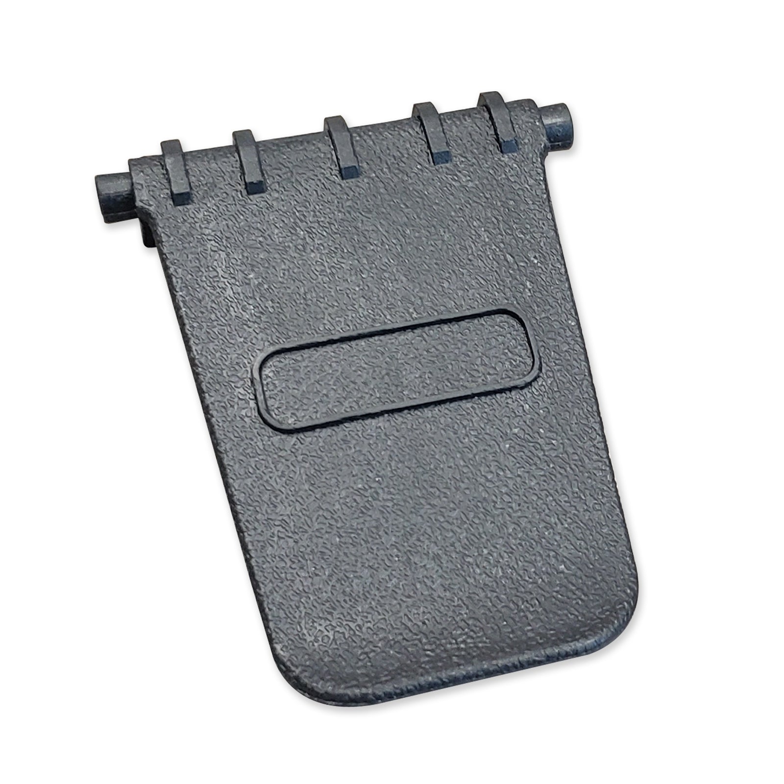 Bag Strap Buckle [2 Seater] image 1