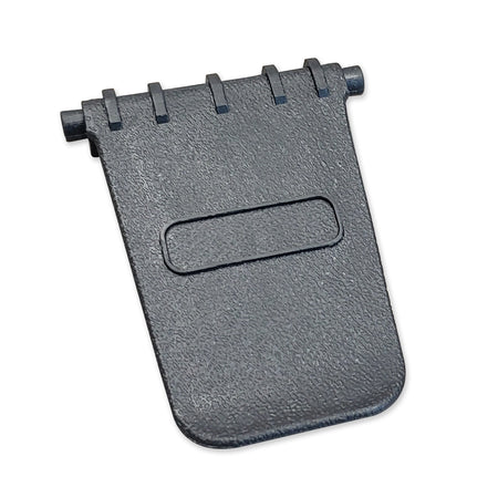 Bag Strap Buckle [2 Seater] image 1
