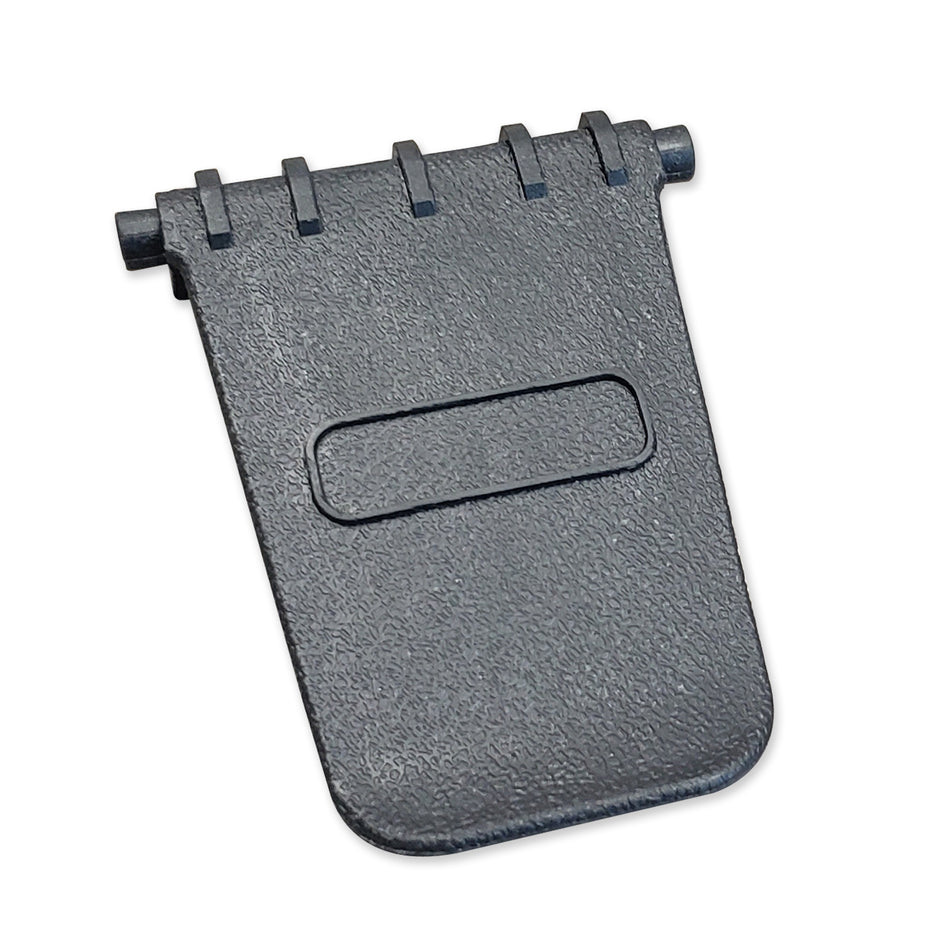 Bag Strap Buckle [2 Seater] image 1