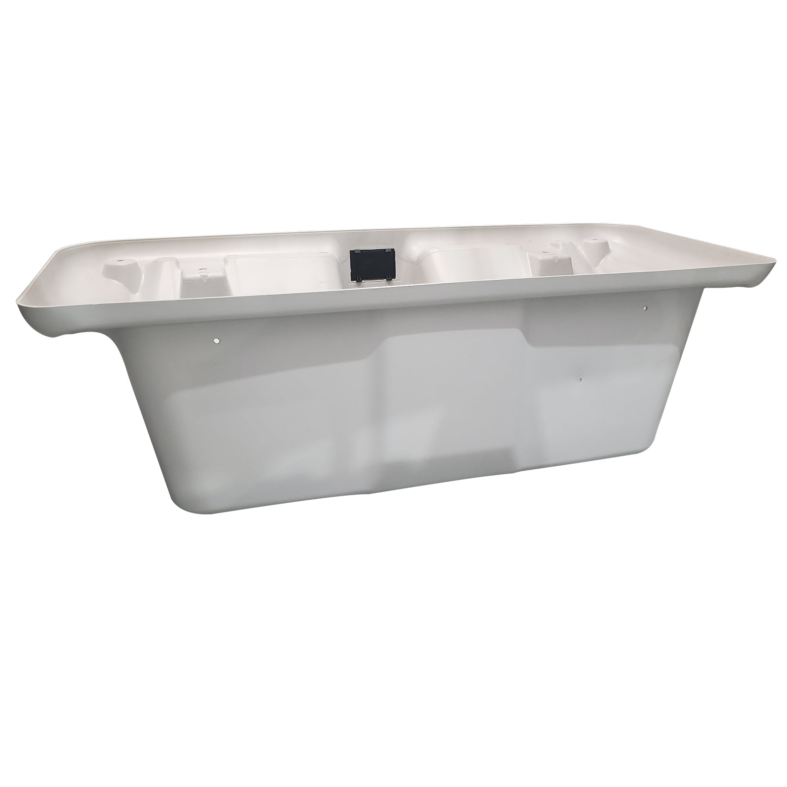 Body Pedestal [6 Seater] image 12