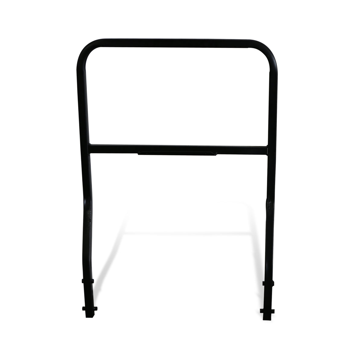 Rear Safety Bar - Hand Rail [4 & 6 Seater] image 2