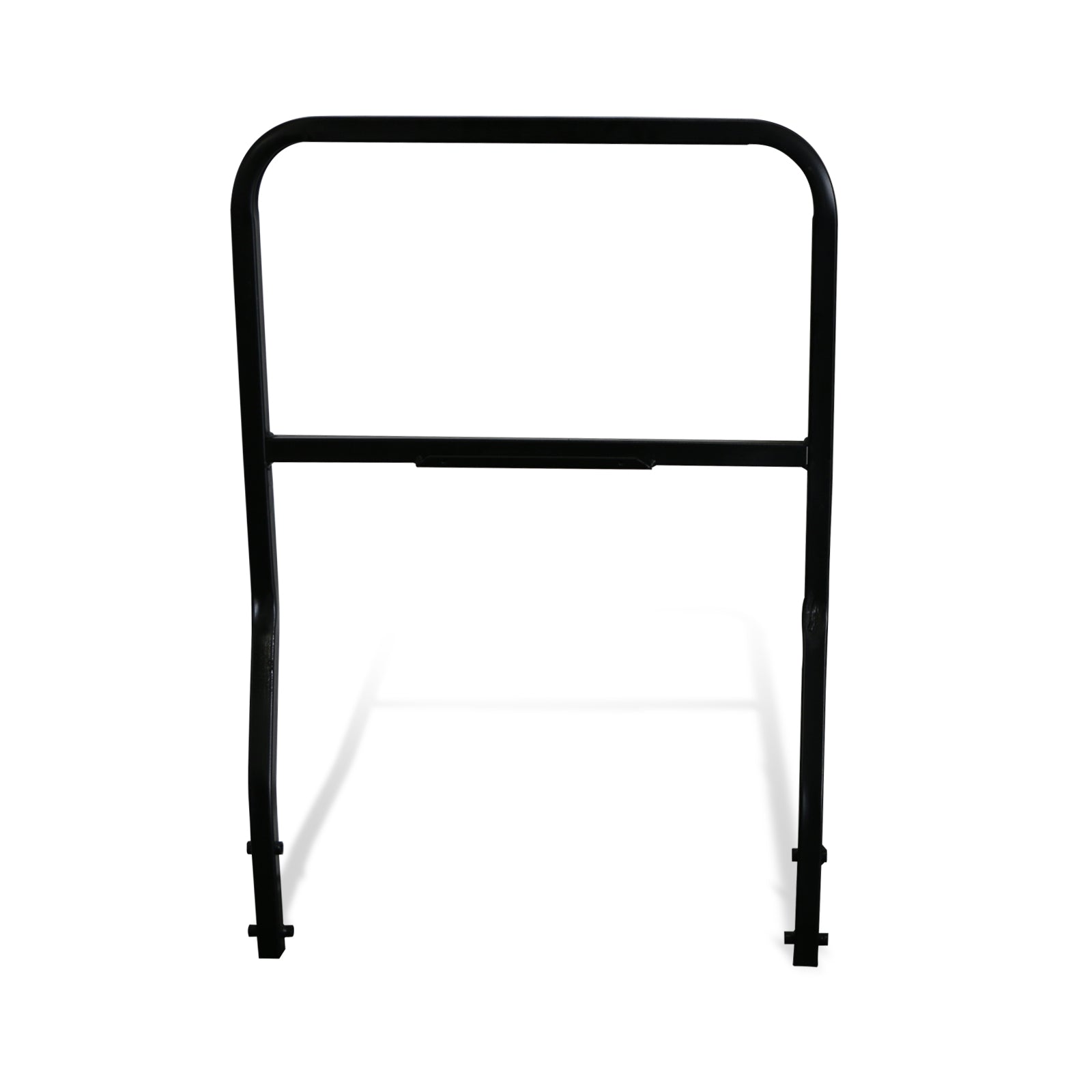 Rear Safety Bar - Hand Rail [4 & 6 Seater] image 2