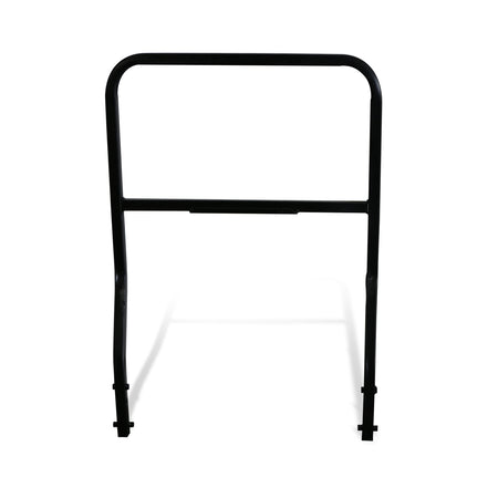 Rear Safety Bar - Hand Rail [4 & 6 Seater] image 2