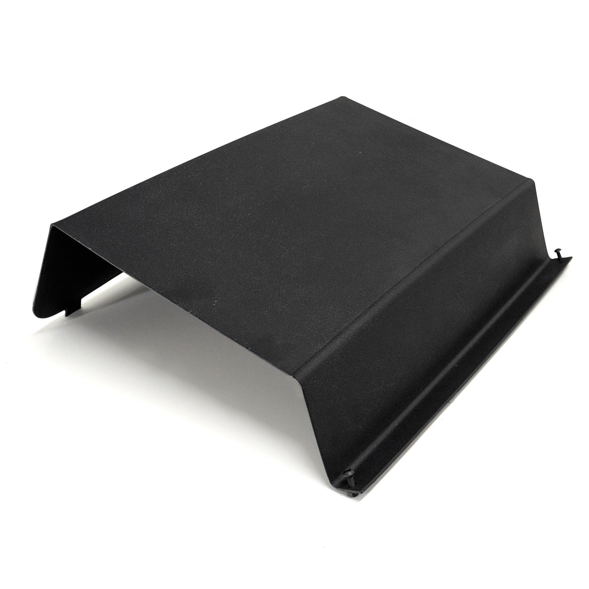 BASIC Motor Cover Rear Panel image 2