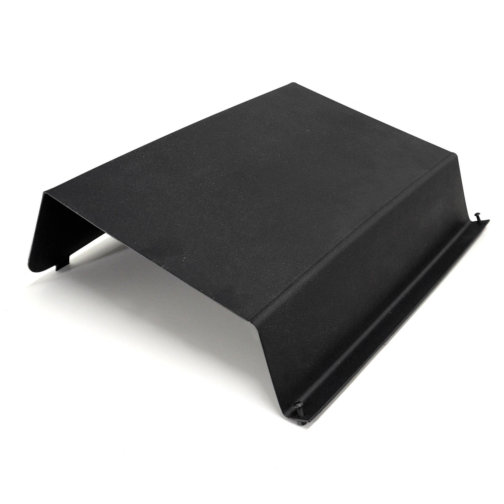 BASIC Motor Cover Rear Panel image 2