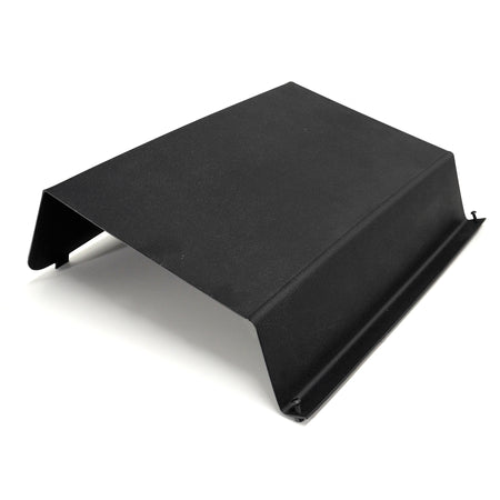 BASIC Motor Cover Rear Panel image 2