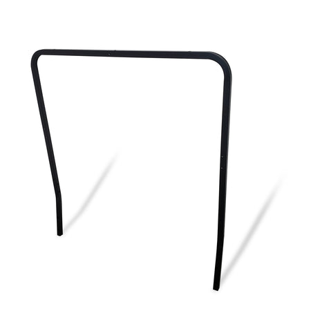 Windshield Frame [4 & 6 Seat] image 1